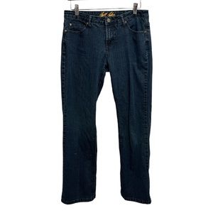 Bill Blass Jeans